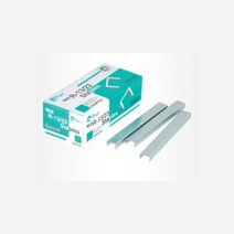 [바보사랑] 평화 타카심 R-13, 종류:타카심6mm, 상세 설명 참조