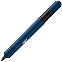 일본직발송 3. LAMY 라미 PICO 피코 볼펜 임페리얼 블루 L288IB [병행 수입품] B00BKVPNMS, One Size, One Color