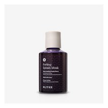 [AKMALL][블라이드] 패팅 스플래쉬 마스크 퍼플 150ml 세수팩