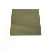 20-50mm L4MF 자기장 뷰어 패턴 디스플레이 멤브레인 마그네틱 카드 감지기 노란색 옵서버 광장, CHINA, E