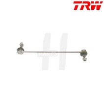 TRW 앞쪽 활대링크 30647919 30714685 31201602