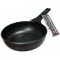 이태리 명품 아케툰 테프론코팅 궁중팬 튀김팬 볶음팬 24cm