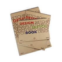 삼원 아트스퀘어 스케치북 200g m2 8절, 1개