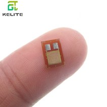 변형률계 장력계 스트레인게이지 센서 31