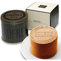 JP직구 고베 후게쓰도 우유 최상급 벨류 Goful 밀 계란 33.86ounce 1팩, 수량, 상세참조