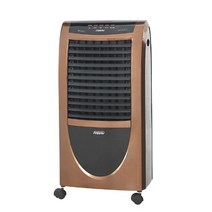 (전기 온풍기) 화레이 전기 온풍기 FNI-3400F