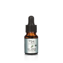 편백오일 천연 아로마 피톤치드 원액 편백나무 오일, 30ml