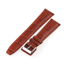 MJ / 호환용 캉골 시계줄 / 20mm 전용 스트랩 모음, L12.메탈, 20KYS2224