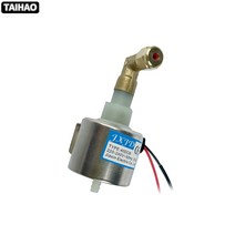 포그머신 스모그머신 무대효과 연기발생기 리모컨 31W 오일 펌프 1500W 연기 Machie 전용 안개 기계 전자기, 한개옵션0