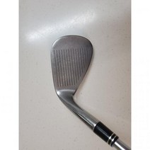 ATV 52도 웨지, 기본 : 상세페이지 참조