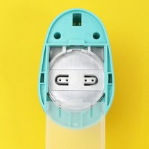 스크랩북 펀치 귀걸이 카드 커터 공예 옥양 인쇄 DIY 꽃 종이 구멍 모양, Earrings Tag Punch