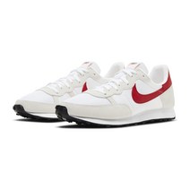 T CW7645-100 나이키 챌린저 OG 운동화