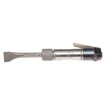 NKS 후렉스치퍼 12mm F-2 31310221 Air Flux Chipper