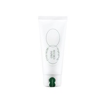 ONBARIM 옴니 크림 건성용 50ml