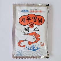 두레식품 냉장 미니 족발 500g(뼈포함) / 불소스 & 냉채소스(증정) / 야식 혼술 안주 등산, 새우젓소스15g