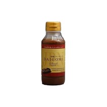 엠에스에프 DAIGOMI 자포네소스(일본식 스테이크 소스) 215g×2병