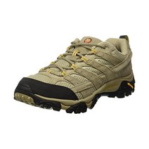 정품 머렐 Merrell 여성용 Moab 2 벤트 하이킹 슈즈