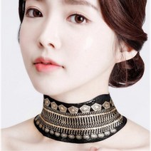 마이넥 목전용마스크팩 목팩 목주름개선 2박스 3박스, 2박스(5매입x2)