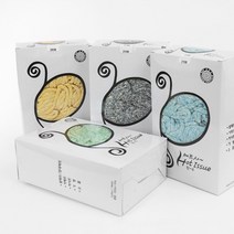 핫이슈/뜨개실/굵은실/발매트/카페트 프렌즈얀, 215B 스카이나염