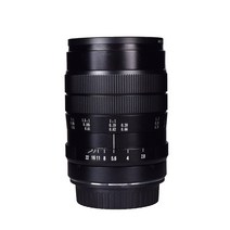 [] LAOWA 매크로 렌즈 60mm F2.8 APS-C 대응 소니 E 마운트용 LAO0011
