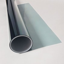 쓰리엠 자외선차단 창문썬팅 단열필름 152 x 50 cm, 유리창, ES45