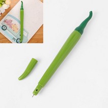 중성볼펜 0.5MM 필기용품 예쁜볼펜 잘써지는볼펜 볼펜심 터치볼펜 볼펜종류 볼펜제작 4색볼펜 볼펜리필심