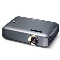 LG 시네빔 PH550S