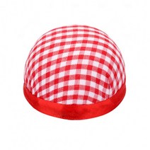 핀봉 핀쿠션 시침핀 바늘 옷핀 핀 꽂이 받짇고리 십자수 퀄트 퀄팅 바느질 시침핀꽂이 손목핀꽂이 KK329, 옵션/핀봉