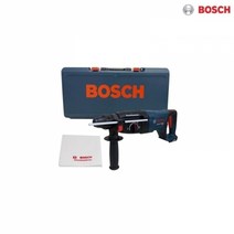 보쉬 충전햄머드릴 GBH18V 26D 18V 본체베어툴, 상세페이지 참조