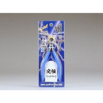 갓핸드 궁극니퍼 SPN-120 5.0(외날) / 신형 879106