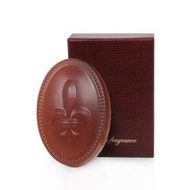 석류 & 캐비어 팩 비누, 1개, 165g