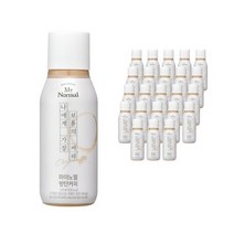 마이노멀 방탄 버터커피, 230ml, 40개