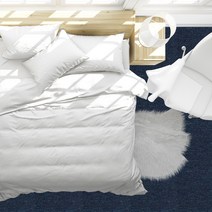 타일카페트 50X50cm_거실 사무실 바닥재 베란다 미끄럼방지 조각카펫 데코타일매트 방음 셀프시공 리모델링