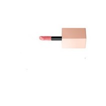 나스 애프터 글로우 리퀴드 블러쉬 돌체비타