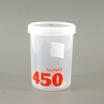 트위스트팩6호