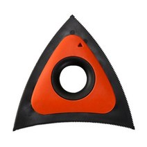 세탁소용보풀제거기 보풀제거기 세탁소보풀제거기 애완 동물 헤어 리무버 고양이 모피 청소 장치 카펫 소파 자동차 세부 스크레이퍼 개 보풀 제거 실리콘 개 고양이 모피 제거 브, 주황색