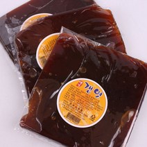 창성당 갱엿 400g, pangstory 1, pangstory 본상품선택