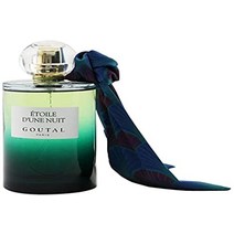 goutal 구딸파리 향수 아닉구딸 원나잇스타 오 드 퍼퓸 100ml