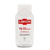 현모양처 무료배송알콜 손소독겔 60ml 휴대용손소독제 손소독제리필, 상세페이지 참조, 상세페이지 참조