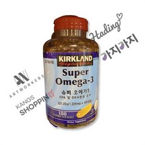 커클랜드 슈퍼오메가3 1229G x 180캡슐 코스트코, 상세페이지 참조, 상세페이지 참조, 상세페이지 참조, 상세페이지 참조, 상세페이지 참조