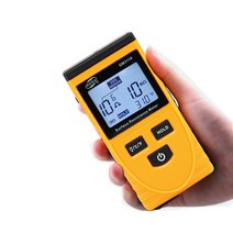 BENETECH 표면저항측정기 접지테스터기 GM3110