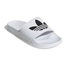 [백화점SAY][아디다스오리지널] 아딜렛 라이트 FU8297