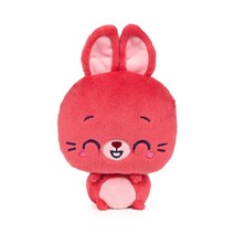 G6064087 건드 드럽스 토끼 15cm