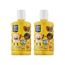 애경, 바나나, 2개, 250ml