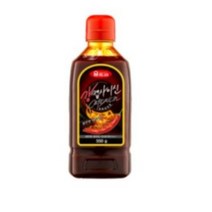 움트리 강캡사이신 액상소스, 550g, 2개
