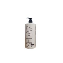 쎄라즈 데미지 컨트롤 엑시드 산성 샴푸1500ml, 쎄라즈 데미지 컨트롤 엑시드 산