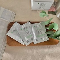 MNW 스텐냄비 세척제 유해물질 무첨가/ 냄비첫세척/ 연마제 / 찌든때제거/ 버블클리너