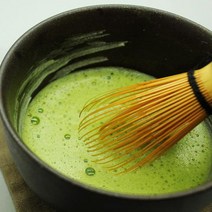 말차 세트 차시 차선 거품기 꽂이 홀더 숙우 HOT Thee Set Japanse 말차 가르드 Lepel En Scoop Matcha Bam, 한개옵션0
