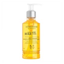 L Occitane 록시땅 메이크업 리무버 오일 200ml