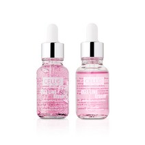 CMCOSMETIC 셀라인 반영구 타투 이레이져 색소 제거액, 리쿼드타입